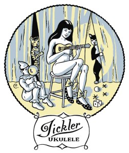 amy_crehore_tickler_uketshirt2008_vm93 Amy Crehore