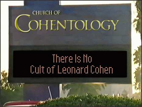 cohentology-sign
