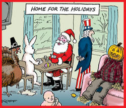 currentindextoon_small0812