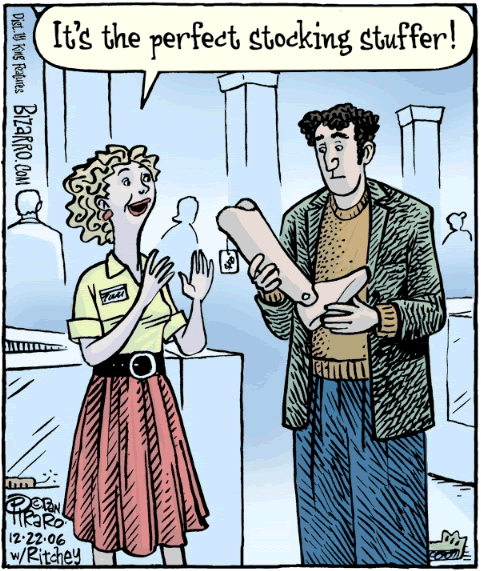 perfect-stocking-stuffer