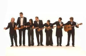 aaaorangehowfi_m aaaorangehowfi_m