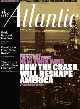 atlantic-march-2009