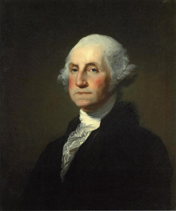 gilbert_stuart_williamstown_portrait_of_george_washington