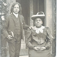 lawrencedennis-as-a-boy1