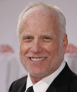 richard-dreyfuss1