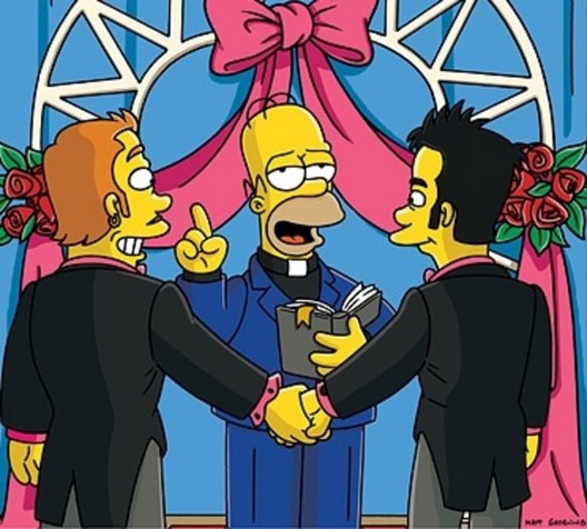 same-sex-wedding