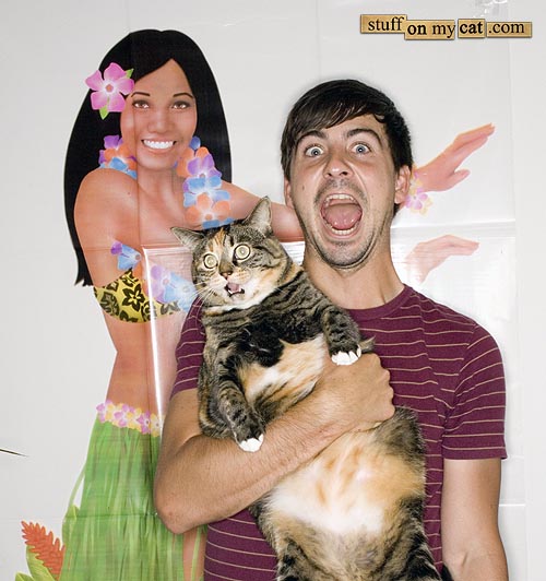 Submit your caption in the comments!