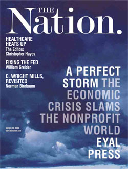 nation-30-march-2009