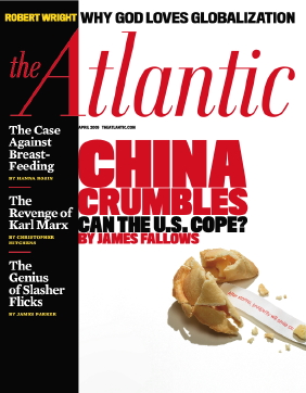the-atlantic-april-2009