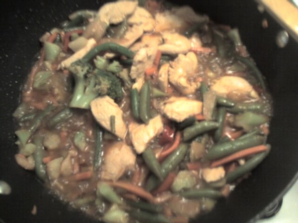 chicken-stir-fry