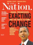 nation 15 june 2009