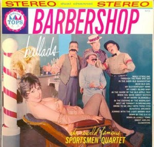 barber-shop-quartet-terrible-album-art