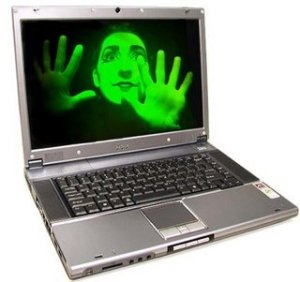 blogger-in-computer1