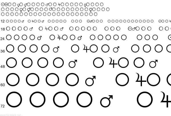 fontstock.net fontstock.net