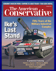 AmConservative-2011feb01