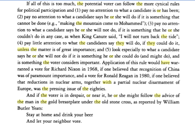 Screenshot 2019-02-05 at 10.00.12 PM