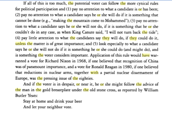 Screenshot 2019-02-05 at 10.00.12 PM