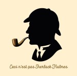 http://moicani.over-blog.com/2018/07/ceci-n-est-pas-sherlock-holmes.html